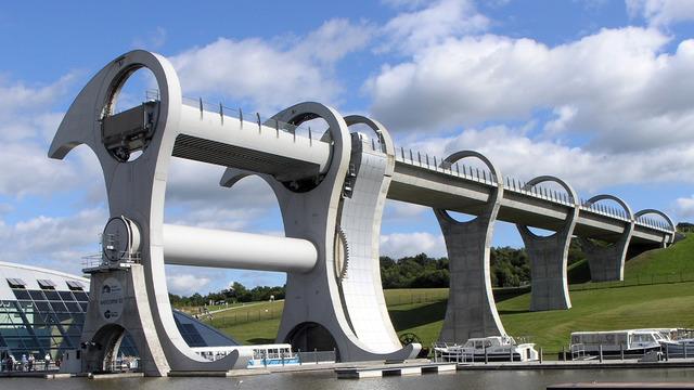 Dünyada tek! 1 günlük yolculuğu 4 dakikaya indiriyor