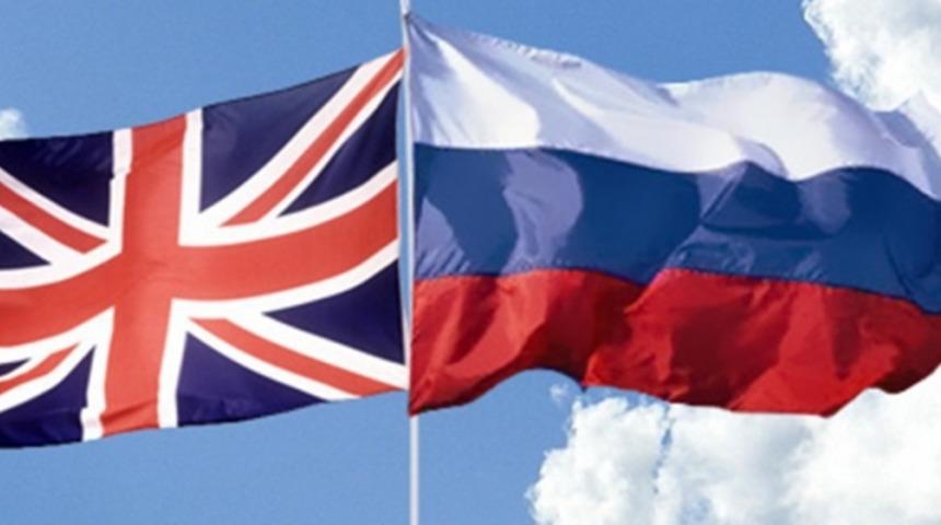 Çarpıcı iddia: İngiltere Rus bilgisayar ağlarına saldırmaya hazır