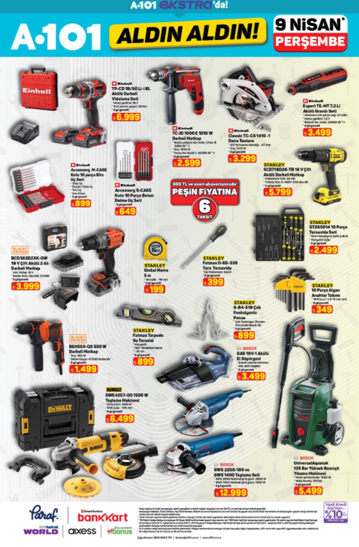 A101 e Columbia ayakkabı geliyor! 9 Nisan 2026 A101 katalog yayınlandı 20