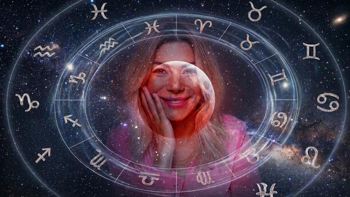 26 Nisan dan sonra her şey değişiyor! Twitbur&ccedil;&nbsp;etkilenecek bur&ccedil;ları anlattı 4