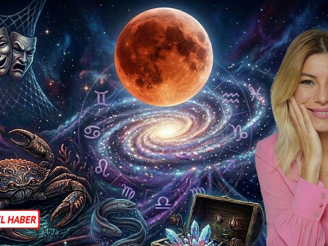 26 Nisan&rsquo;dan sonra her şey değişiyor! Kritik tarihler a&ccedil;ıklandı