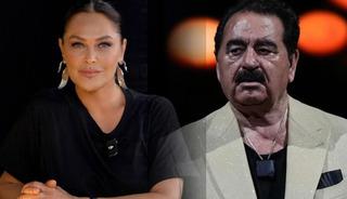 Hastanede ziyaret etti! Son durumunu anlattı 