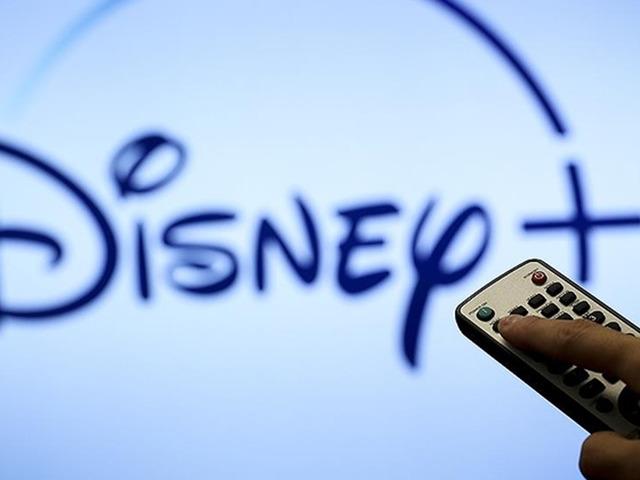 Disney'de tasarruf d&ouml;nemi! 1000 kişi işten &ccedil;ıkarılıyor