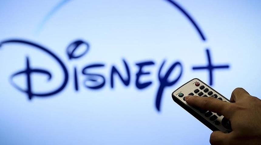 Disney'de tasarruf d&ouml;nemi! 1000 kişi işten &ccedil;ıkarılıyor