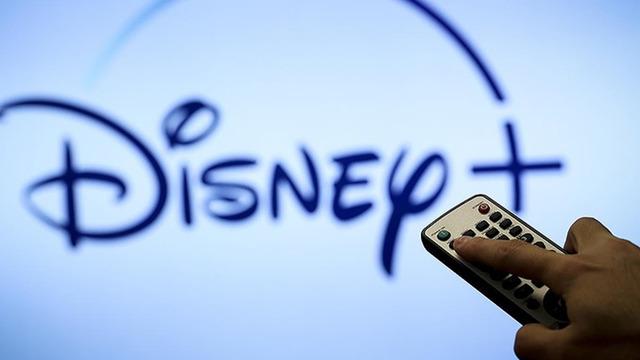 Disney'de tasarruf dönemi! 1000 kişi işten çıkarılıyor