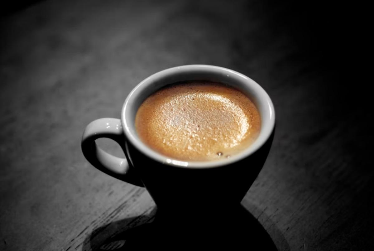 Hangi saatte hangi kahve i&ccedil;ilmeli? G&uuml;n boyu zinde kalmanızı sağlayacak bilimsel bilgiler 3