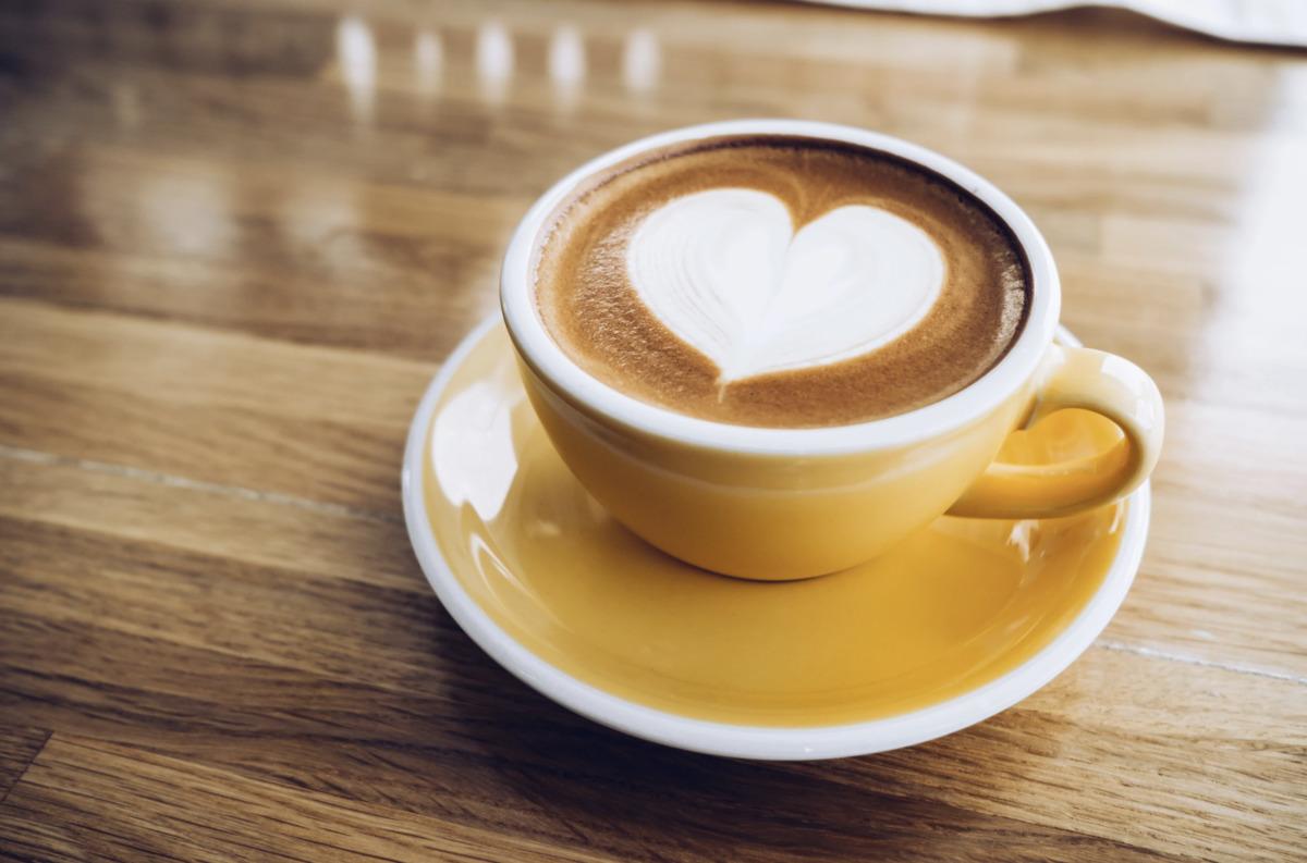 Hangi saatte hangi kahve i&ccedil;ilmeli? G&uuml;n boyu zinde kalmanızı sağlayacak bilimsel bilgiler 4