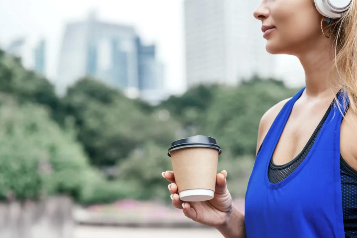 Hangi saatte hangi kahve i&ccedil;ilmeli? G&uuml;n boyu zinde kalmanızı sağlayacak bilimsel bilgiler 5