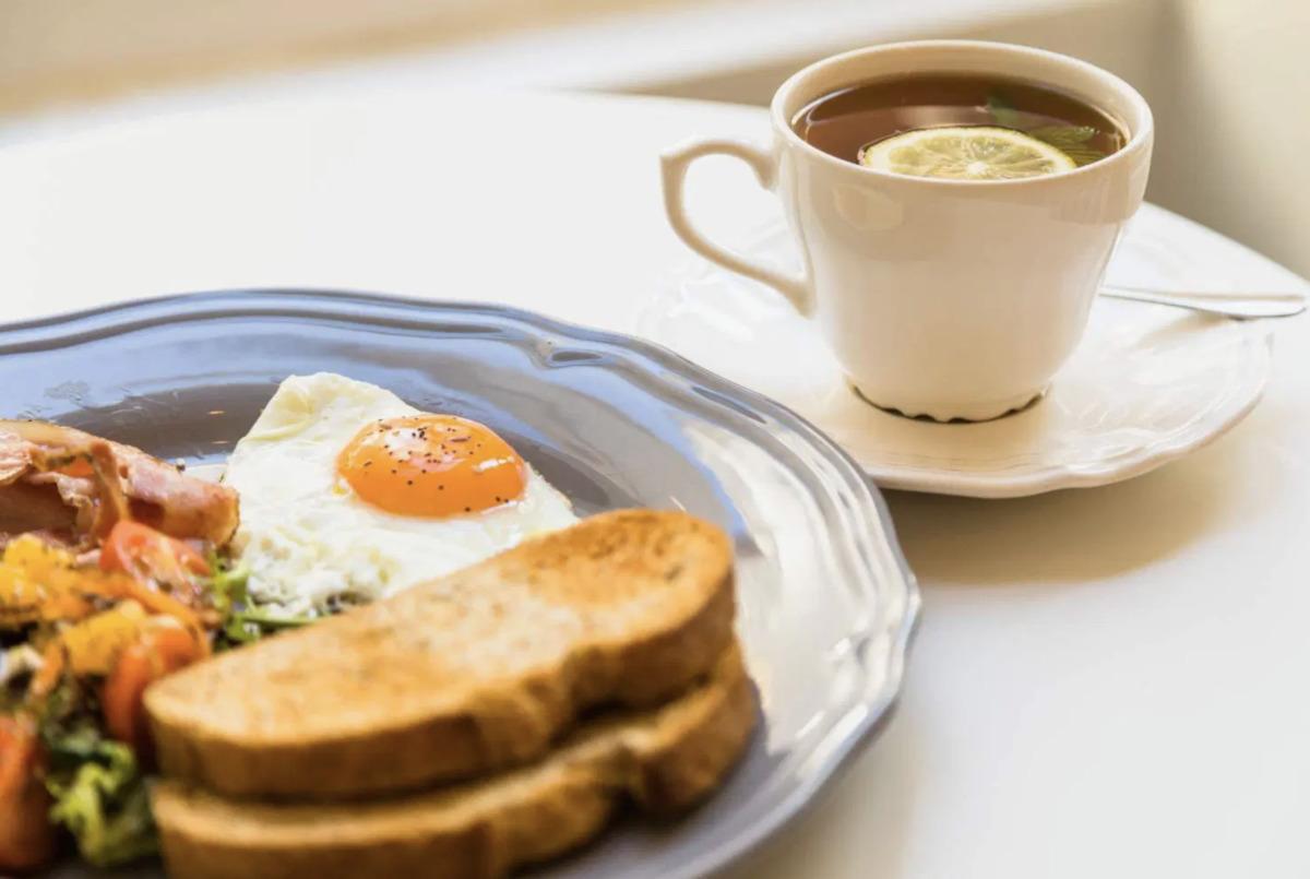 Hangi saatte hangi kahve i&ccedil;ilmeli? G&uuml;n boyu zinde kalmanızı sağlayacak bilimsel bilgiler 7