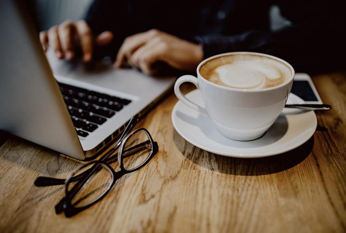 Hangi saatte hangi kahve i&ccedil;ilmeli? G&uuml;n boyu zinde kalmanızı sağlayacak bilimsel bilgiler 8