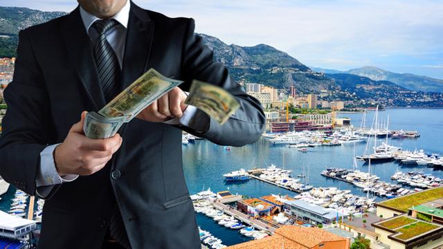 Bu ülkelerde 1 TL bile vergi alınmıyor!