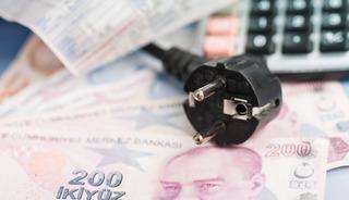 Bu alışkanlık elektrik faturasını iki katına &ccedil;ıkarıyor! &Ccedil;oğu kişi bilmiyor