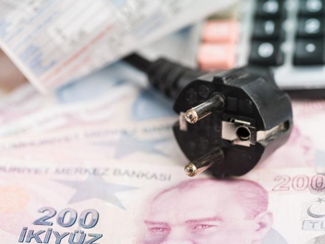 Bu alışkanlık elektrik faturasını iki katına &ccedil;ıkarıyor! &Ccedil;oğu kişi bilmiyor