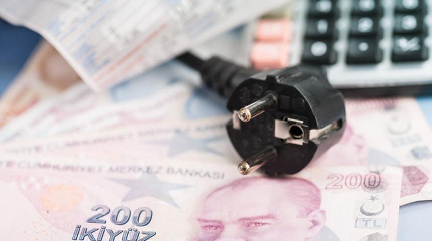 Bu alışkanlık elektrik faturasını iki katına &ccedil;ıkarıyor! &Ccedil;oğu kişi bilmiyor