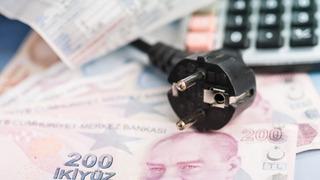 Bu alışkanlık elektrik faturasını iki katına çıkarıyor! Çoğu kişi bilmiyor