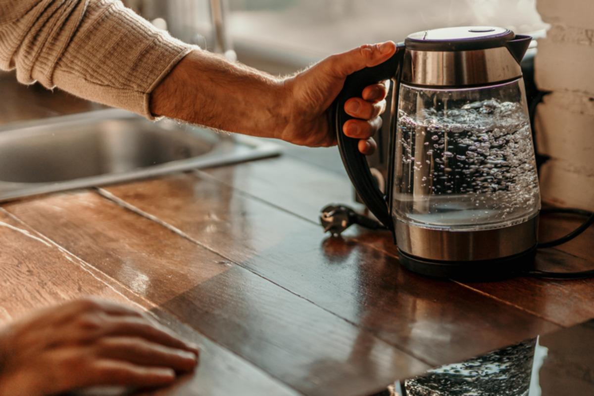 Bu alışkanlık elektrik faturasını iki katına &ccedil;ıkarıyor! &Ccedil;oğu kişi bilmiyor 4