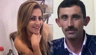 Bahar Aks&uuml;t cinayetinin ardından yasak aşk &ccedil;ıktı! Katil muhtar kan donduran detayları anlattı