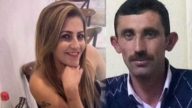 Bahar Aksüt cinayetinin ardından yasak aşk çıktı! Katil muhtar kan donduran detayları anlattı