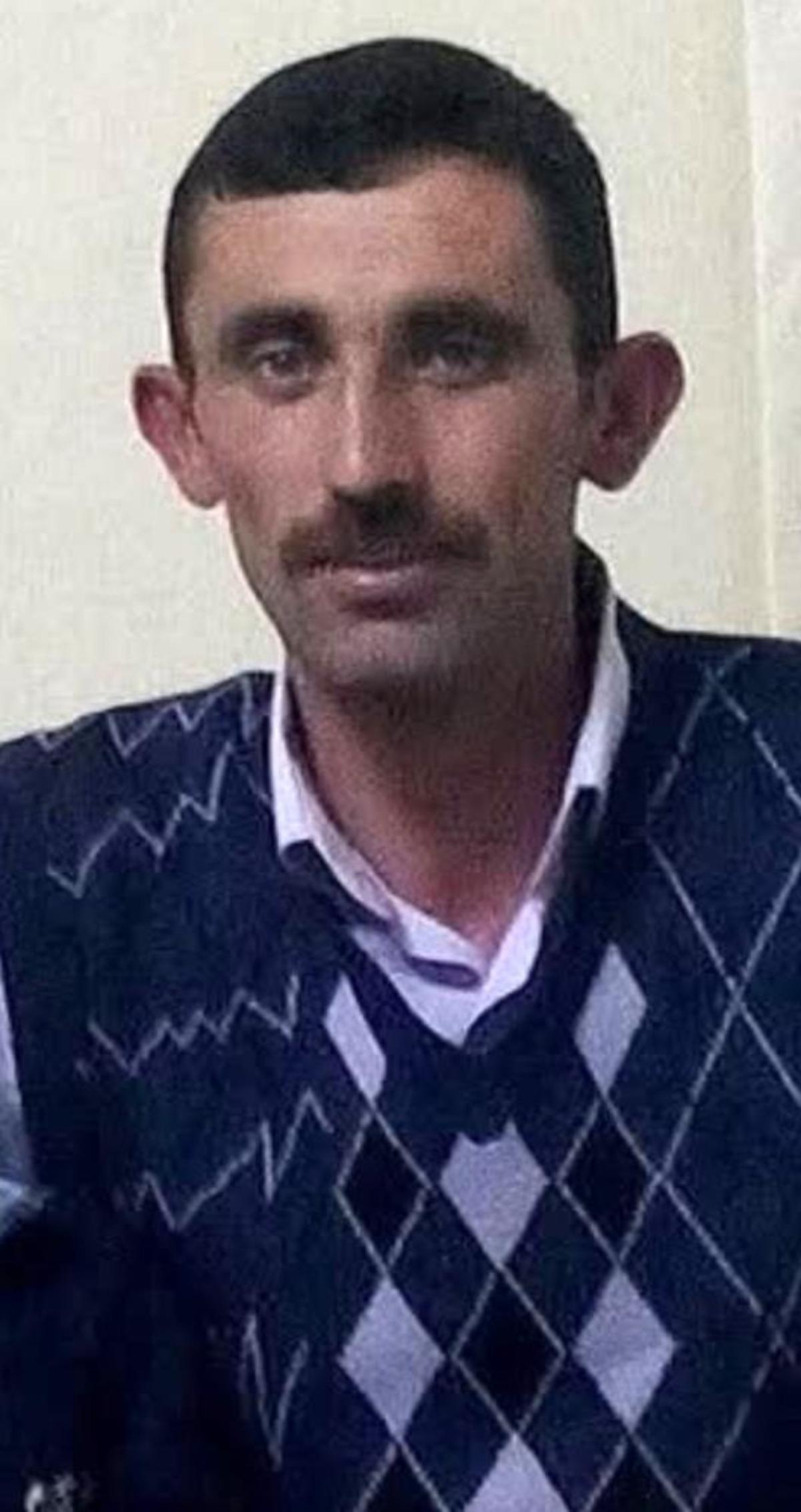 Bahar Aksüt cinayetinin ardından yasak aşk çıktı! Katil muhtar kan donduran detayları anlattı 2