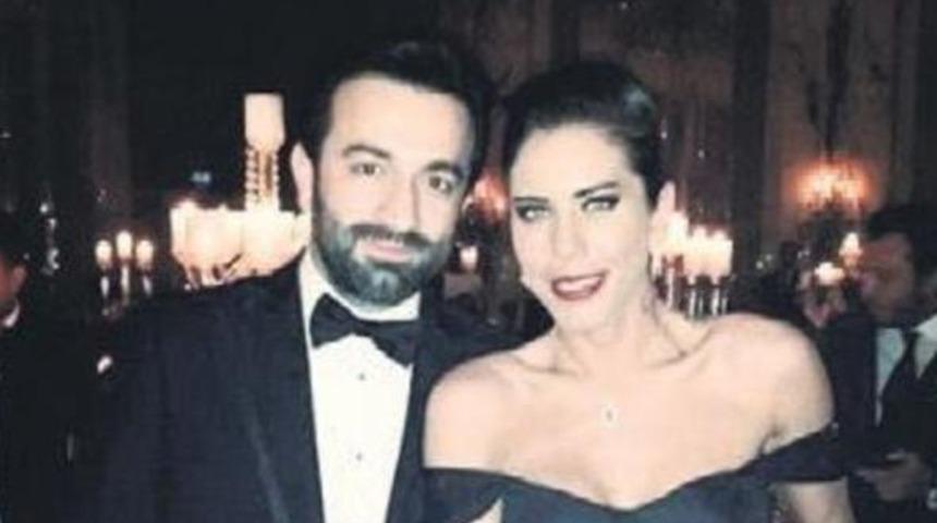 Ünlü iş adamının 'müstehcen fotoğraf' davasında flaş gelişme