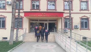 Bilecik&rsquo;te 670 bin TL&rsquo;lik kablo hırsızlığı