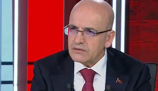 Eşel mobil olmasaydı benzin ve mazot ne kadar olurdu?