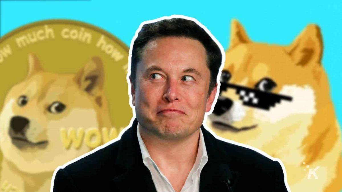 Bir Tweet Y&uuml;zde 246.000 Kazandırdı: Dogecoin in D&ouml;ng&uuml;s&uuml;, G&ouml;rsel 2