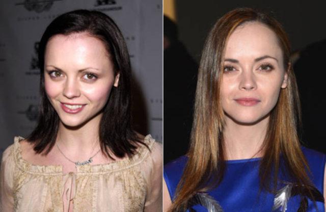 D&uuml;nden bug&uuml;ne kaşların evrimi 3