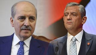 &Ouml;zel'in &ccedil;ağrısı g&uuml;ndem olmuştu! Kurtulmuş'tan a&ccedil;ıklama