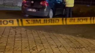 Son dakika: Samsun&rsquo;da husumetlilerin kavgası kanlı bitti: 1 &ouml;l&uuml;