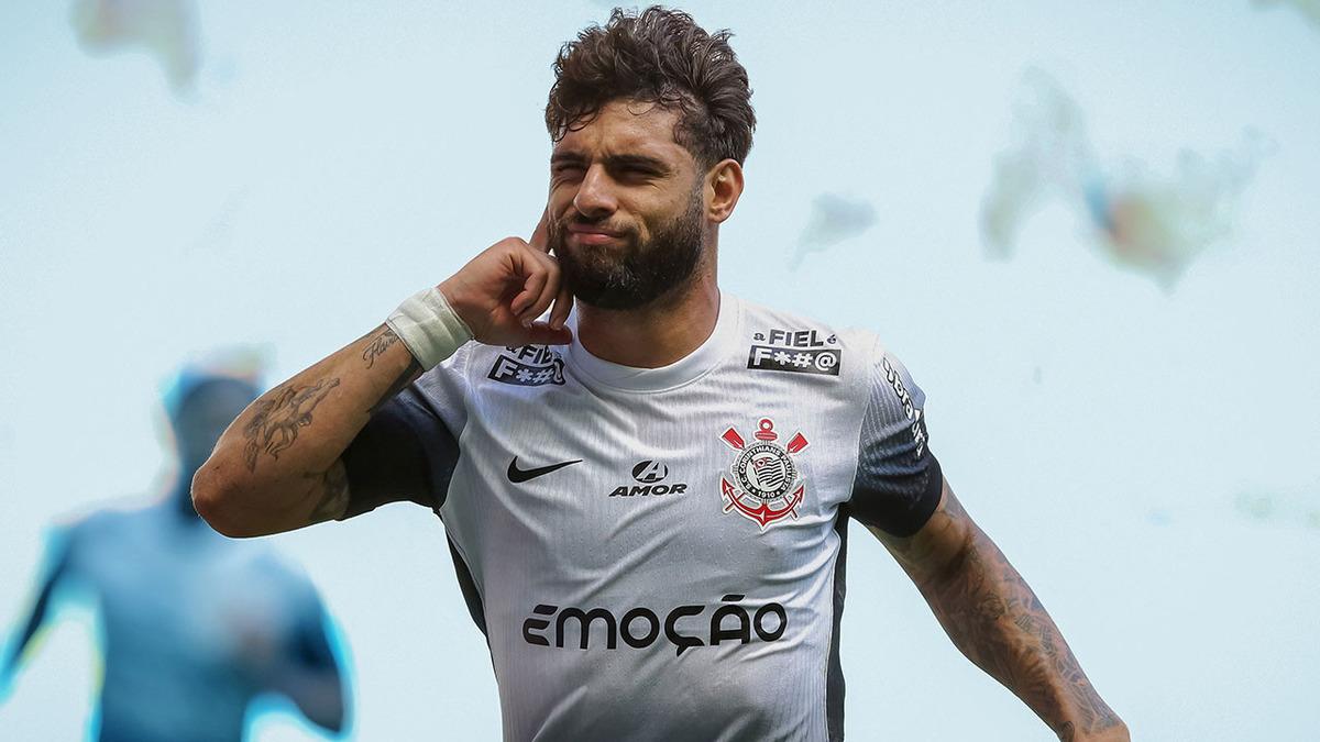 Listede kimler var kimler! Fenerbah&ccedil;e den golc&uuml; i&ccedil;in dev b&uuml;t&ccedil;e 2