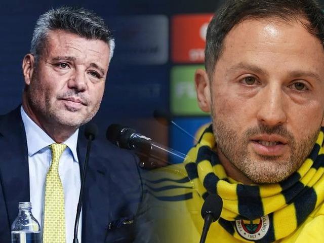 Listede kimler var kimler! F.Bah&ccedil;e'den golc&uuml; i&ccedil;in dev b&uuml;t&ccedil;e