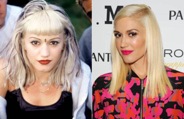 D&uuml;nden bug&uuml;ne kaşların evrimi 4