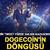 Bir Tweet Y&uuml;zde 246.000 Kazandırdı: Dogecoin'in D&ouml;ng&uuml;s&uuml;
