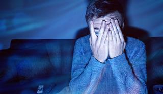 Korku filmi izlerken aniden korkmaya son! Bu uygulama hayat kurtarıyor