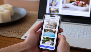 Tatil 'fırsatı' cep yakabilir! Bu &uuml;&ccedil; hatayı yapanın parası u&ccedil;uyor