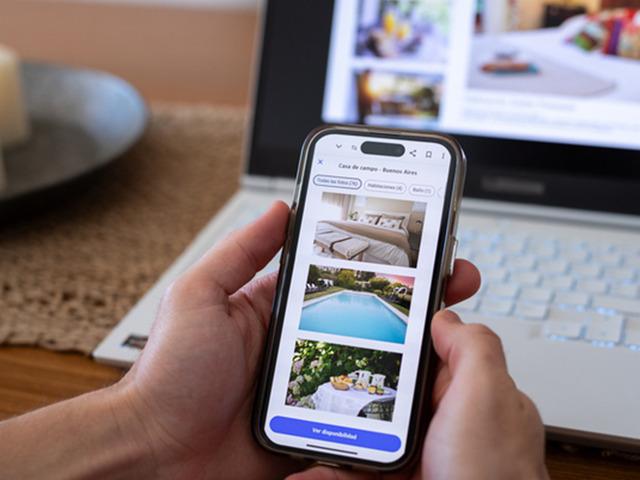 Tatil 'fırsatı' cep yakabilir! Bu &uuml;&ccedil; hatayı yapanın parası u&ccedil;uyor