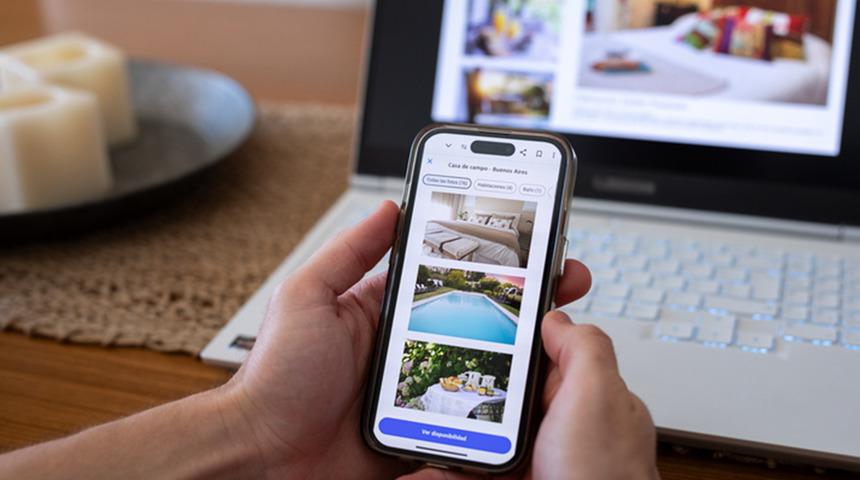 Tatil 'fırsatı' cep yakabilir! Bu &uuml;&ccedil; hatayı yapanın parası u&ccedil;uyor