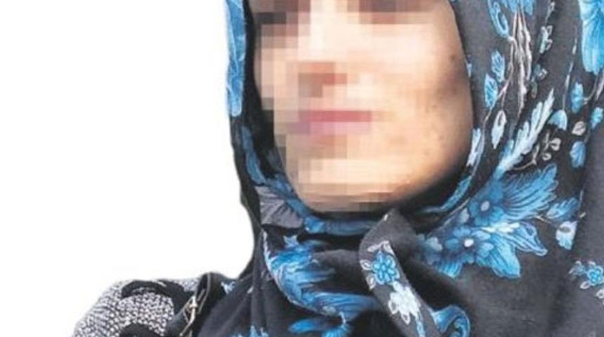 Bing&ouml;l'de 8 aylık bebeğin &ouml;l&uuml;m&uuml;nde korkun&ccedil; ş&uuml;phe!