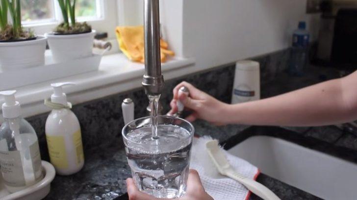 Böyle şaka olur mu? G2