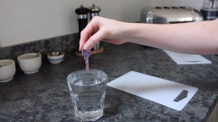 Böyle şaka olur mu? G3