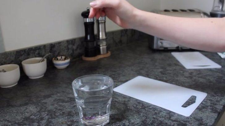 Böyle şaka olur mu? G4