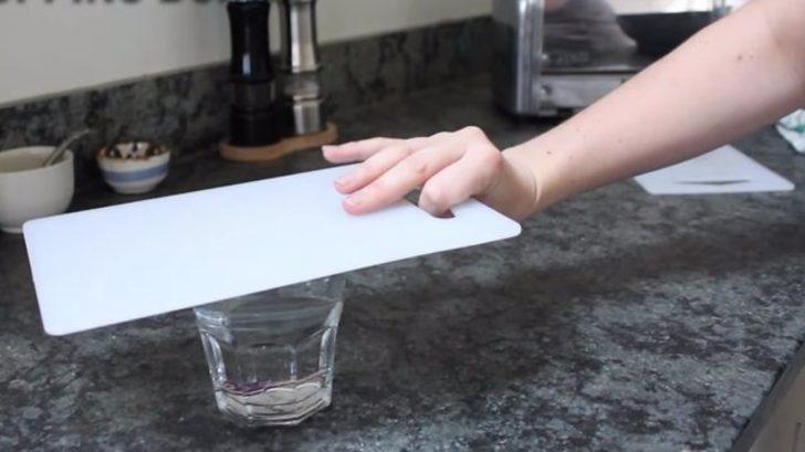 Böyle şaka olur mu? G5