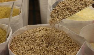 T&uuml;rk hububat&ccedil;ılardan yılın ilk &ccedil;eyreğinde 2 milyar 828 milyon dolarlık ihracat