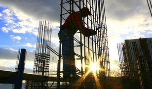 İnşaat maliyet endeksi şubatta aylık bazda y&uuml;zde 1,51, yıllık y&uuml;zde 25,72 arttı