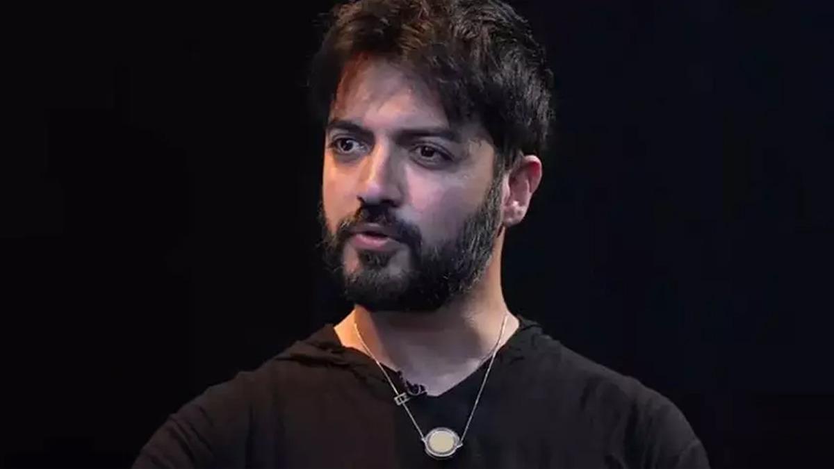 Yusuf Güney yeniden gözaltında! O açıklamaları başını yaktı