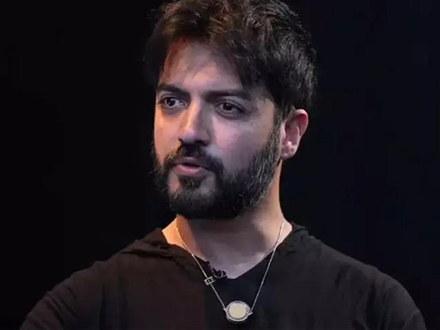 Yusuf G&uuml;ney tutuklandı! O a&ccedil;ıklamaları başını yaktı