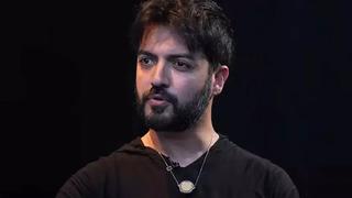 Son dakika | Yusuf Güney tutuklandı! Ayahuska açıklamaları başını yaktı