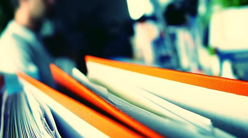 'Borsa İstanbul'da manip&uuml;lasyon' soruşturmasında iddianame: '&Ccedil;ığı başlatan kar topu'