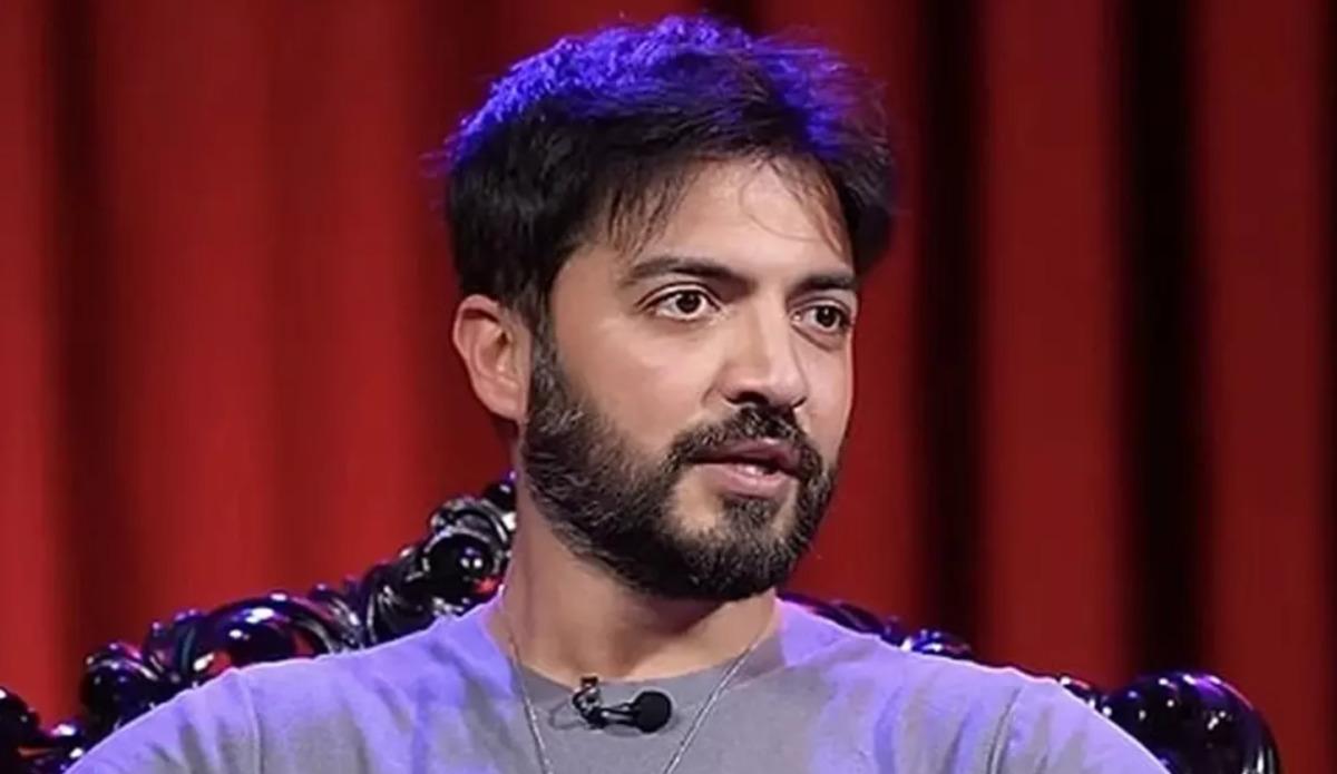 Yusuf G&uuml;ney yeniden g&ouml;zaltında! Ayahuska a&ccedil;ıklamaları başını yaktı 1